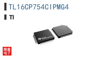 TL16CP754CIPMG4
