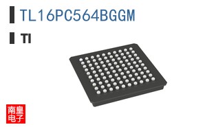 TL16PC564BGGM