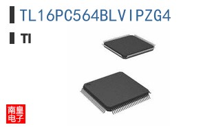TL16PC564BLVIPZG4