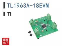 TL1963A-18EVM