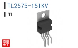 TL2575-15IKV