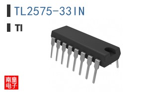 TL2575-33IN