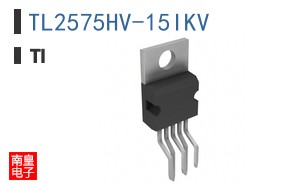 TL2575HV-15IKV
