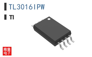 TL3016IPW