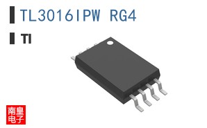 TL3016IPWRG4