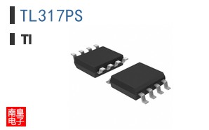 TL317PS