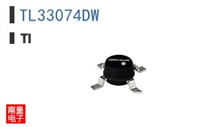 TL33074DW
