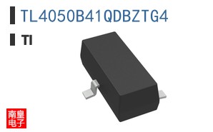 TL4050B41QDBZTG4