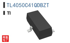TL4050C41QDBZT