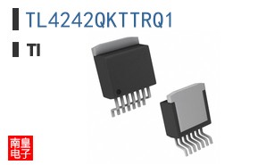 TL4242QKTTRQ1
