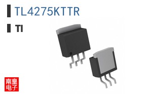 TL4275KTTR