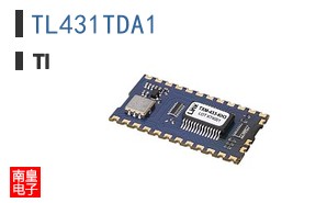 TL431TDA1