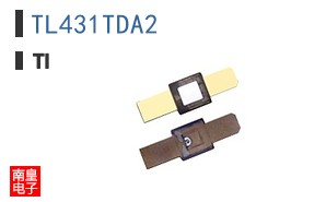 TL431TDA2