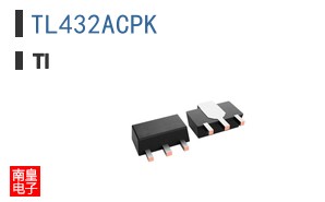 TL432ACPK