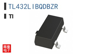 TL432LIBQDBZR