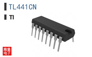 TL441CN