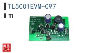 TL5001EVM-097