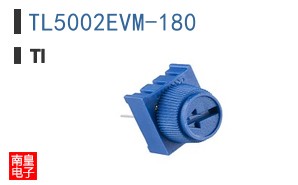 TL5002EVM-180
