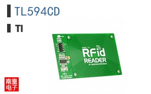 TL594CD