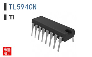 TL594CN