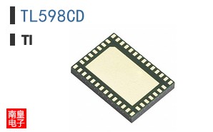 TL598CD