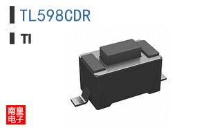 TL598CDR