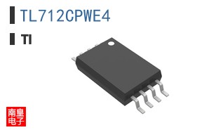 TL712CPWE4