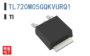 TL720M05GQKVURQ1 ͼƬ