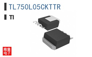 TL750L05CKTTR