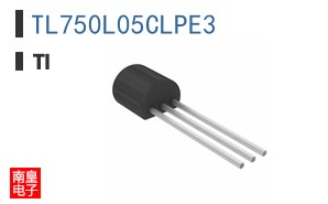 TL750L05CLPE3