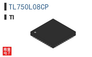 TL750L08CP