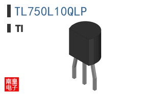 TL750L10QLP
