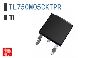 TL750M05CKTPR