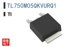 TL750M05QKVURQ1