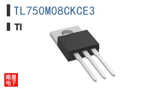 TL750M08CKCE3