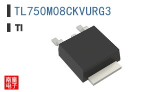 TL750M08CKVURG3