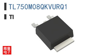 TL750M08QKVURQ1