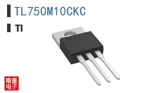 TL750M10CKC
