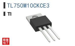 TL750M10CKCE3
