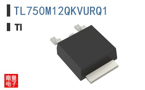TL750M12QKVURQ1