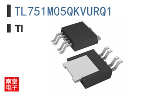 TL751M05QKVURQ1