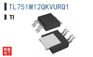 TL751M12QKVURQ1