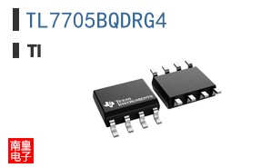 TL7705BQDRG4