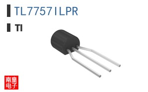 TL7757ILPR