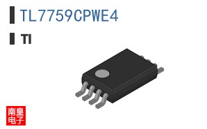 TL7759CPWE4