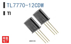 TL7770-12CDW