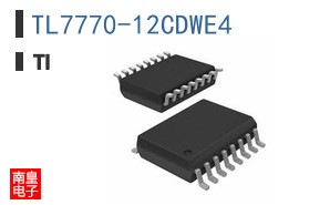 TL7770-12CDWE4