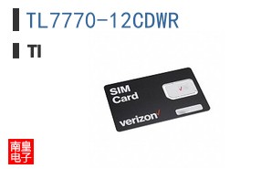 TL7770-12CDWR