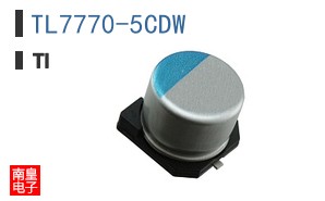 TL7770-5CDW