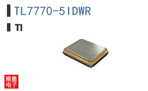 TL7770-5IDWR
